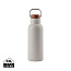  VINGA Ciro RCS recycled vacuum bottle 580 ML