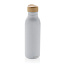  Avira Alcor boca za vodu od RCS recikliranog nehrđajućeg čelika, 600 ml