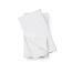  VINGA Birch 450 gsm towels 40x70