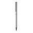  Swiss Peak Cedar kemijska olovka od RCS certificiranog recikliranog aluminija