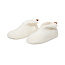  VINGA Santos RCS recycled pet cosy slippers