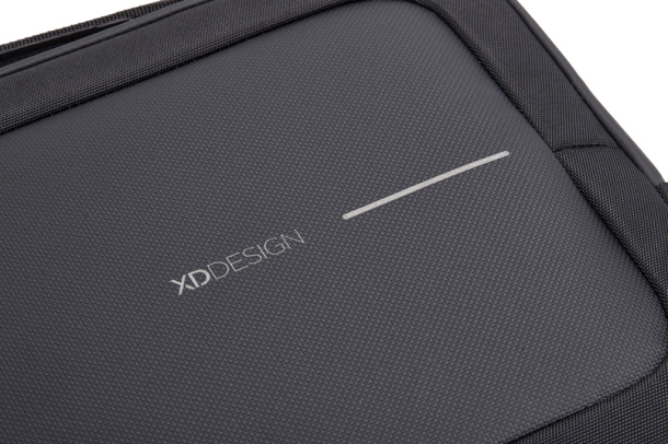  XD Design 14" Laptop Bag