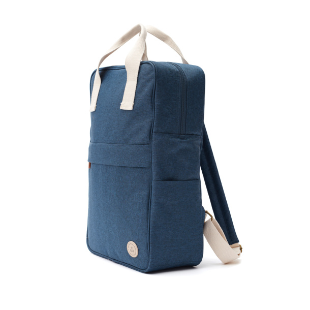  VINGA RPET Sortino Cooler Backpack