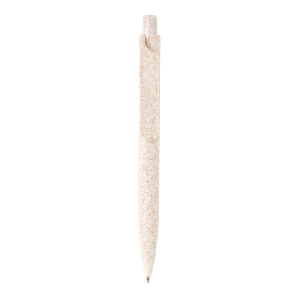  Kemijska olovka od eko plastike