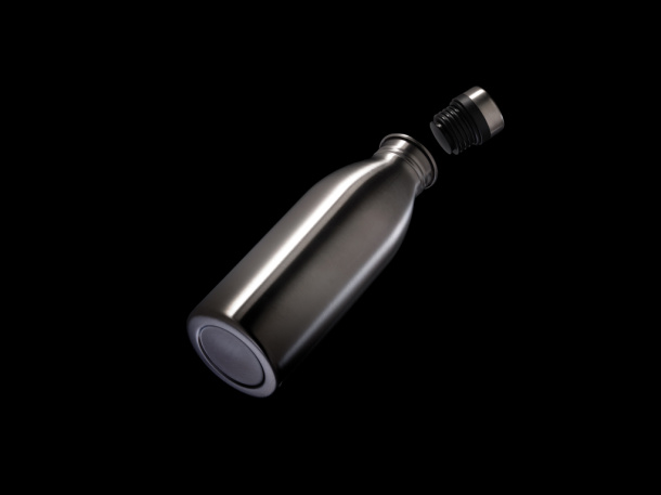  Deluxe boca za vodu od RCS recikliranog nehrđajućeg čelika