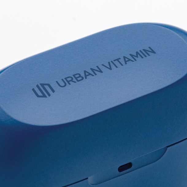 Urban Vitamin Napa bežične slušalice