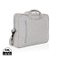  Laluka AWARE™ torba za 15,4" laptop od recikliranog pamuka