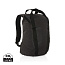  Sienna AWARE™ RPET everyday 14 inch laptop backpack