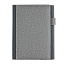  A5 Deluxe design notebook cover