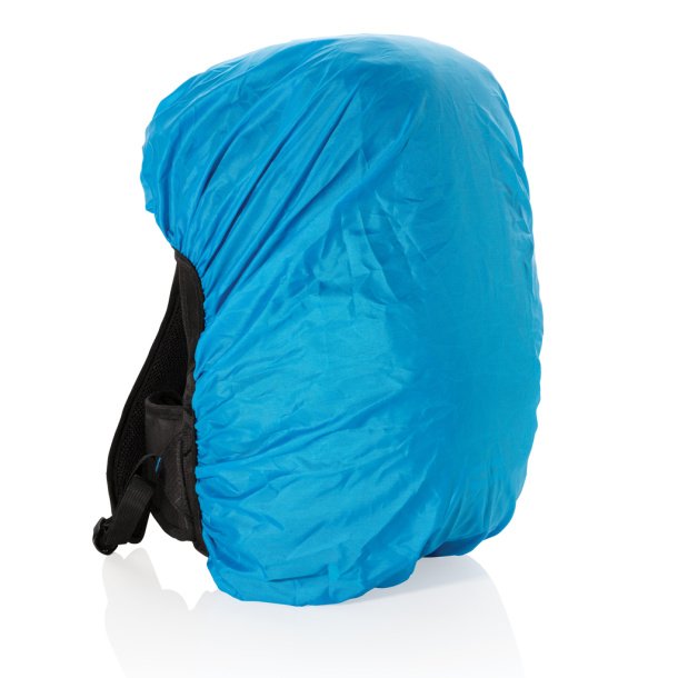  Explorer ribstop medium hiking backpack 26L PVC free