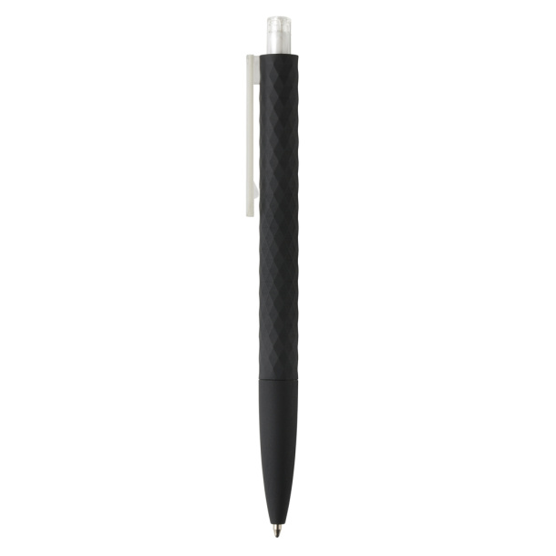  X3 pen