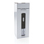  Electric wine opener - battery operated
