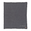  Ukiyo Aware™ Polylana® woven blanket 130x150cm
