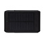  Skywave solarna prijenosna baterija s 10W bežičnim punjeačem od RCS reciklirane plastike, 5.000 mAh