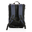 Impact AWARE™ RPET vodootporan ruksak za15,6" laptop