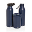  Avira Ara fliptop boca za vodu od RCS re-čelika, 500 ml