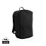  Impact AWARE™ 1200D Minimalist 15.6 inch laptop backpack