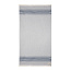Ukiyo Yumiko AWARE™ Hammam Towel 100x180cm