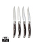  VINGA Gigaro meat knives