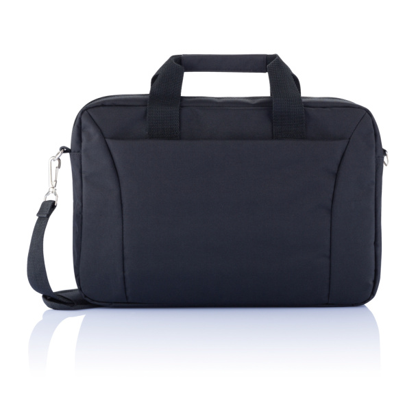  torba za laptop 15.4”