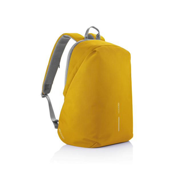Bobby Soft anti-theft backpack