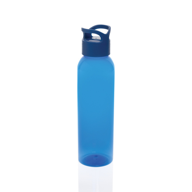  Oasis boca za vodu od RCS recikliranog PET-a, 650 ml