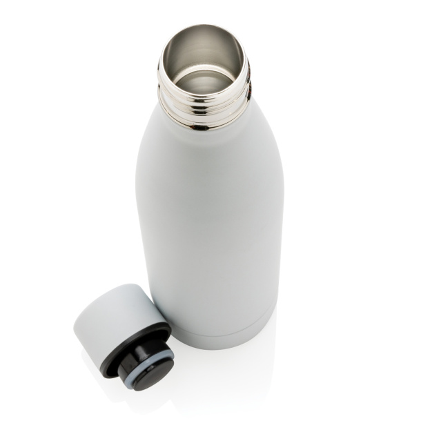 Izdržljiva termos boca od RCS recikliranog nehrđajućeg čelika