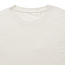  Iqoniq Sierra lightweight recycled cotton t-shirt 