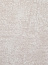  VINGA Birch ručnik 450 gsm, 70x140