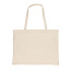  Impact AWARE™ torba za kupovinu od recikliranog pamuka 145 g/m²