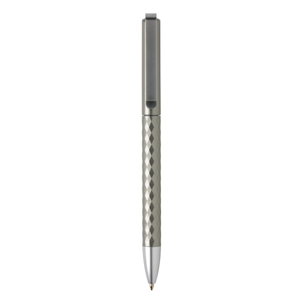  X3.1 kemijska olovka