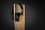  RCS i FSC® sklopive bežične slušalice od bambusa