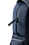  XD Design Soft dnevni ruksak za 16" laptop