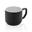  Ceramic modern mug