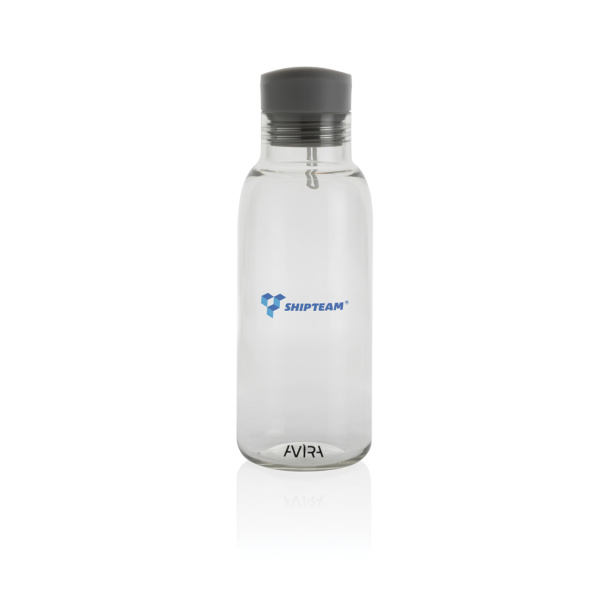  Avira Atik RCS Recycled PET bottle 500ML