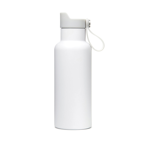  VINGA Balti thermo bottle
