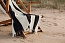  VINGA Valmer beach towel