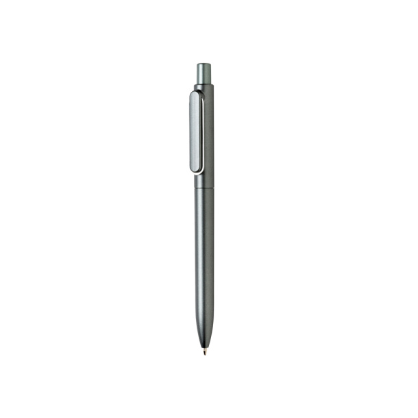  X6 kemijska olovka