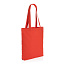  Impact AWARE™ recycled canvas tote bag 285 gsm