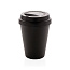  Reusable šalica za kavu s dvostrukom stijenkom, 300 ml