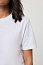  Iqoniq Bryce unisex kratka majica od recikliranog pamuka