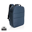  Anti-theft ruksak Impact AWARE™ od RPET-a s utorom za 15,6" laptop