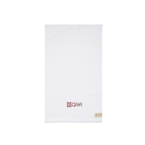  VINGA Birch 450 gsm towels 40x70