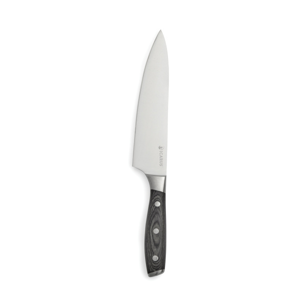  VINGA Kaiser kuharski nož