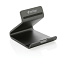  Terra RCS recycled aluminum tablet & phone stand