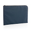  Impact Aware™ laptop 15.6" minimalist laptop sleeve