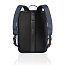  Bobby Bizz 2.0 anti-theft backpack & briefcase