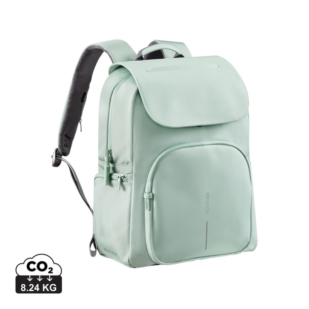  XD Design Soft dnevni ruksak za 16" laptop