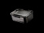  RCS Recycled stainless steel leakproof lunch box