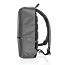  Impact AWARE™ 1200D Minimalist 15.6 inch laptop backpack
